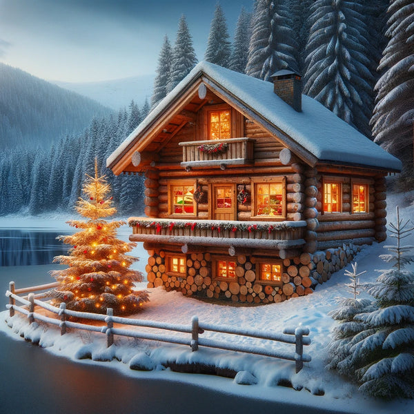 The Ultimate Lake Life 2023 Gift Guide