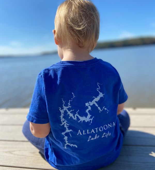 Youth Sizes