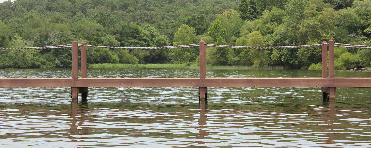Lake Cumberland, KY