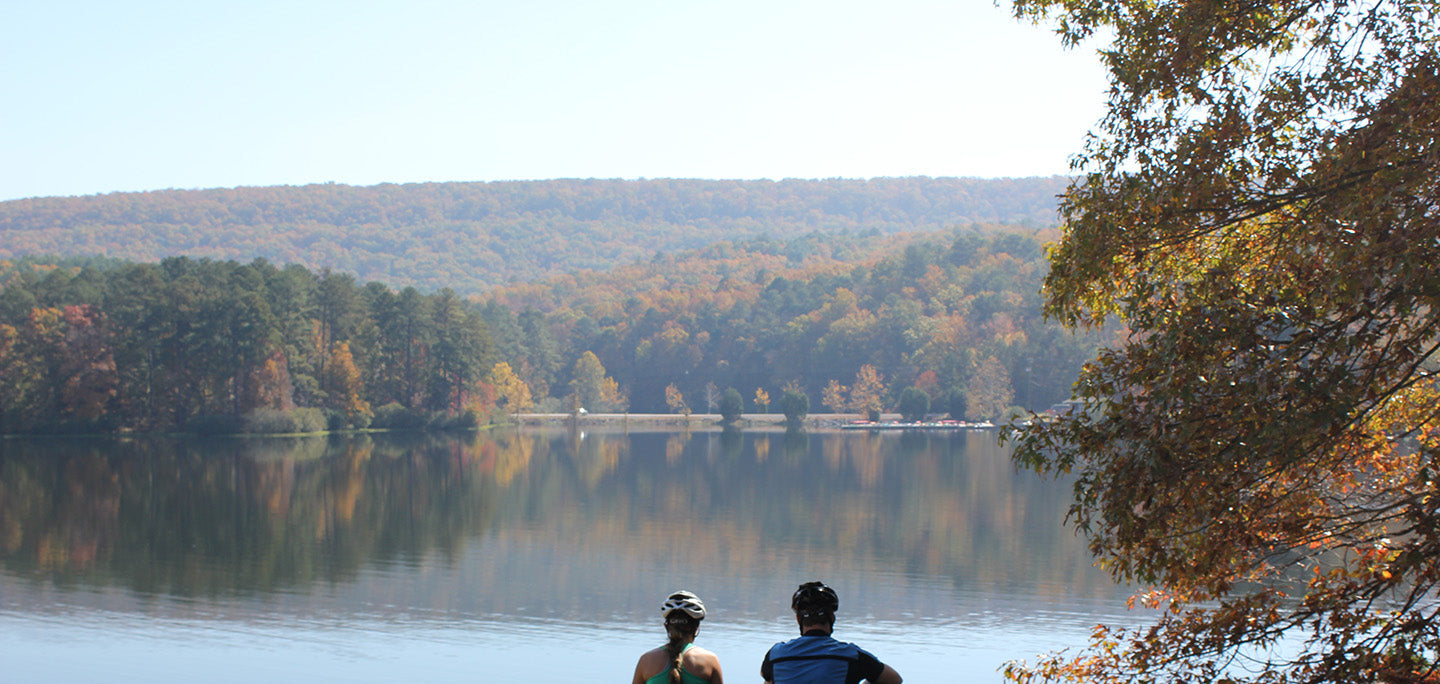 Dale Hollow Lake, TN