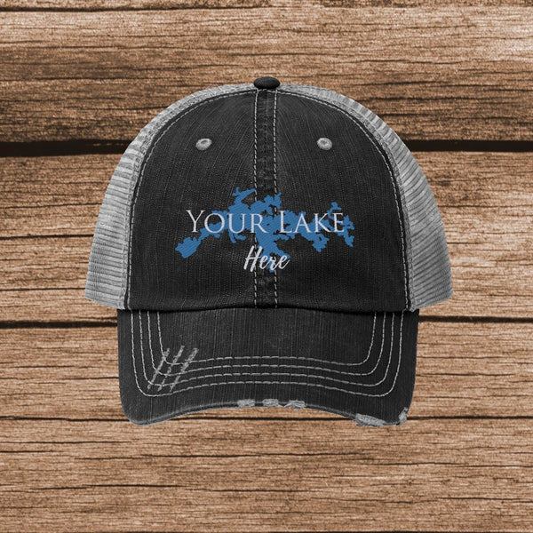 Trucker Hats