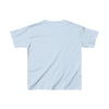 Cherokee Lake Life - Kids Heavy Cotton Youth Tee - Tennessee Lake