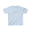 Cherokee Lake Life - Kids Heavy Cotton Youth Tee - Tennessee Lake