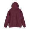 Dale Hollow Lake Hoodie Sweatshirt - Tennessee Lake