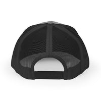 Allatoona Lake Life Trucker Hat - Georgia Lake