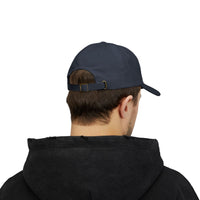 Beaver Lake Life Classic Dad Hat - Arkansas Lake