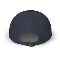 Beaver Lake Life Classic Dad Hat - Arkansas Lake