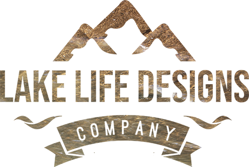 Lake Life Designs Co