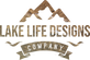 Lake Life Designs Co