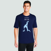 Sport-Tek® Long Sleeve PosiCharge® Competitor™ Tee