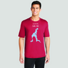 Load image into Gallery viewer, Sport-Tek® Long Sleeve PosiCharge® Competitor™ Tee