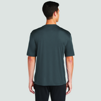 Sport-Tek® Long Sleeve PosiCharge® Competitor™ Tee
