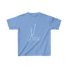 Load image into Gallery viewer, Keuka Lake Youth Shirt - Kids Heavy Cotton Tee - New York Lake