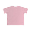 Texoma Lake Life Kid's Fine Jersey Tee - Texas & Oklahoma Lake