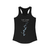 Load image into Gallery viewer, Lay Lake Women&#39;s Ideal Racerback Tank