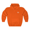 Norfork Lake Life Hoodie - BACK PRINTED - Sweatshirt - Arkansas & Missouri Lake