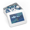 Priest Lake Life Jigsaw Puzzle (252, 500, 1000-Piece) - Idaho Lake