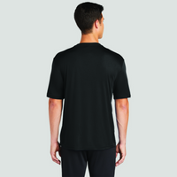 Sport-Tek® Long Sleeve PosiCharge® Competitor™ Tee