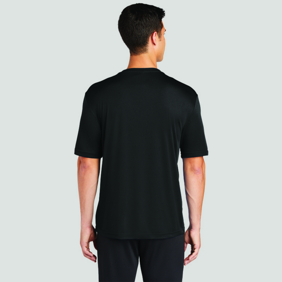 Sport-Tek® Long Sleeve PosiCharge® Competitor™ Tee