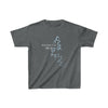 Herrington Lake Life - Kids Heavy Cotton Tee - Kentucky Lake