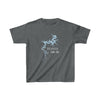 Beaver Lake Life Kids Heavy Cotton Tee -  Arkansas Lake