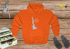 Eagle Mountain Lake Life Hoodie Sweatshirt - Texas Lake